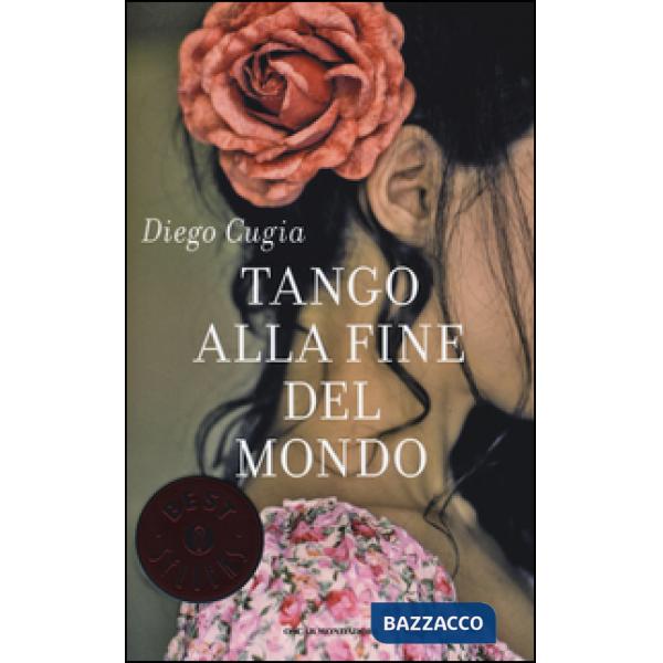 Tango alla fine del mondo
