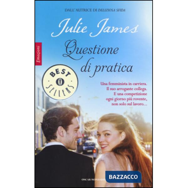 Questione di pratica