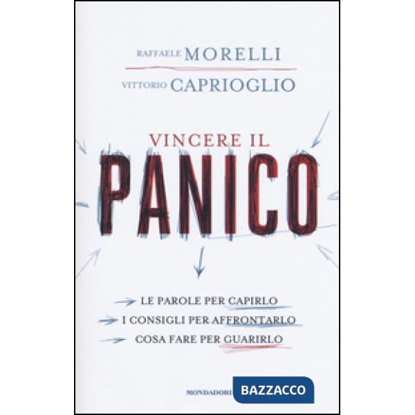 Vincere il panico