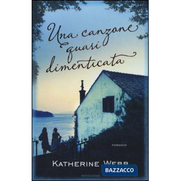 Canzone quasi dimenticata (Una)