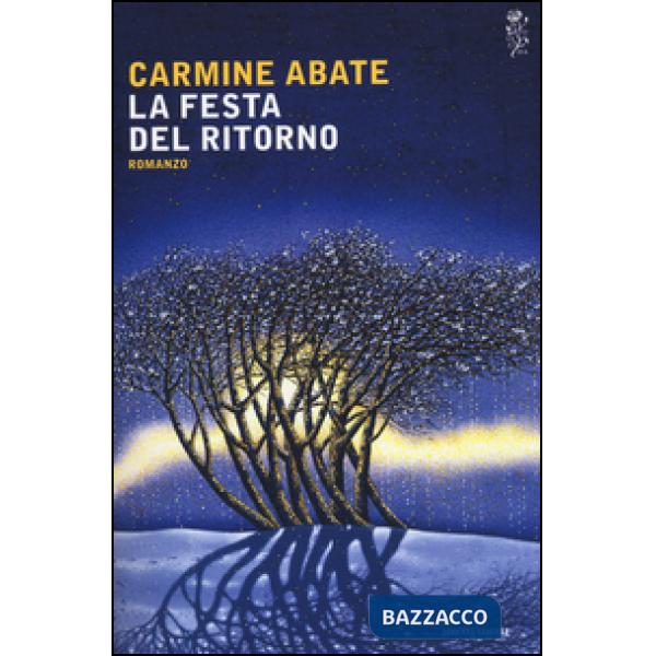 Festa del ritorno (La)