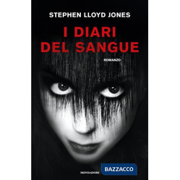 Diari del sangue (I)