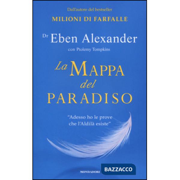 Mappa del paradiso (La)