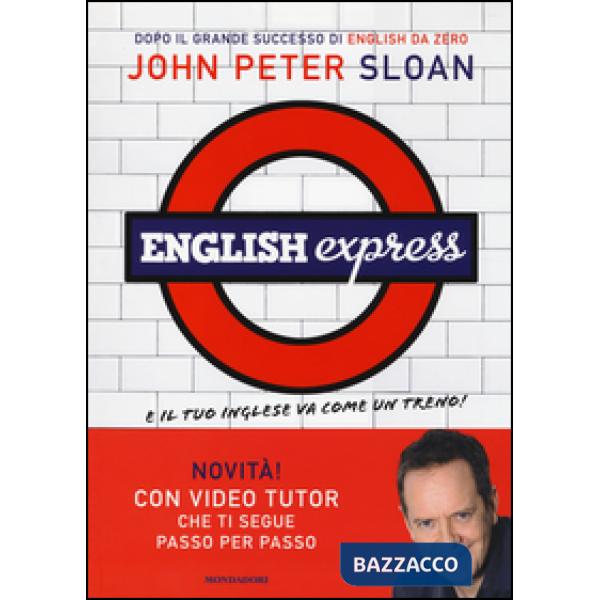 English express