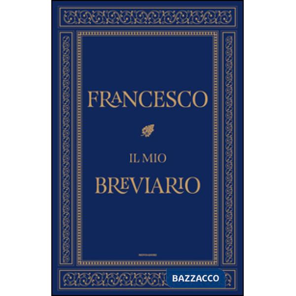 Mio breviario (Il)