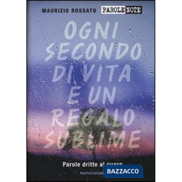 Parole dritte al cuore