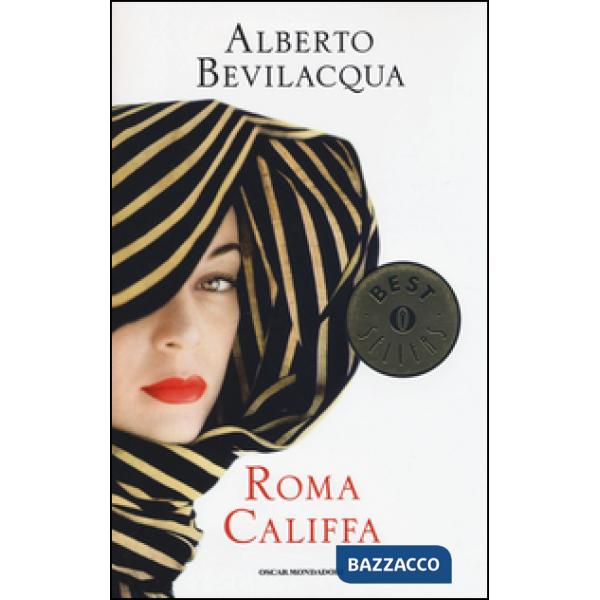 Roma califfa