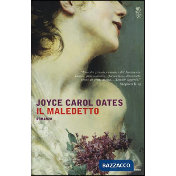 Maledetto (Il)