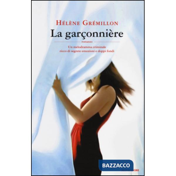 Garçonnière (La)