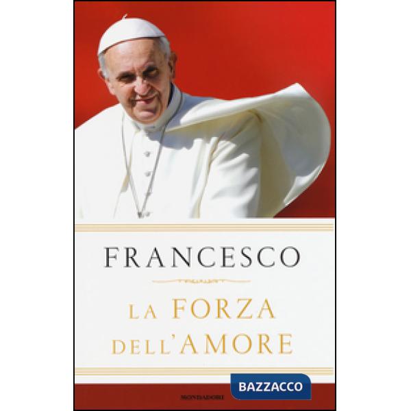 Forza dell'amore (La)