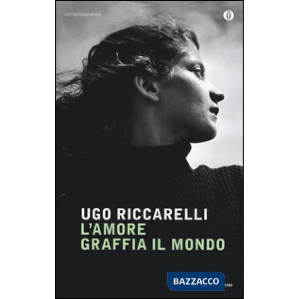 Amore graffia il mondo (L')