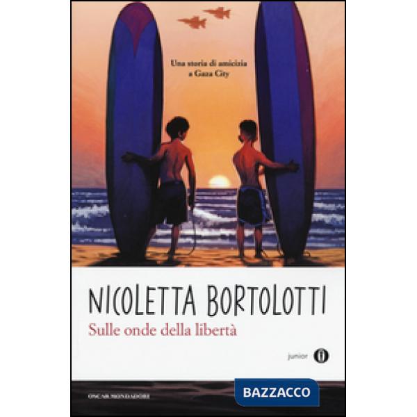 Sulle onde della libertà