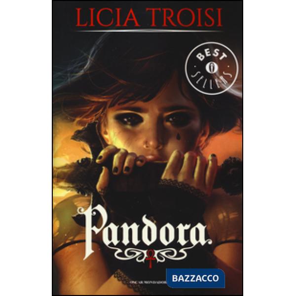 Pandora