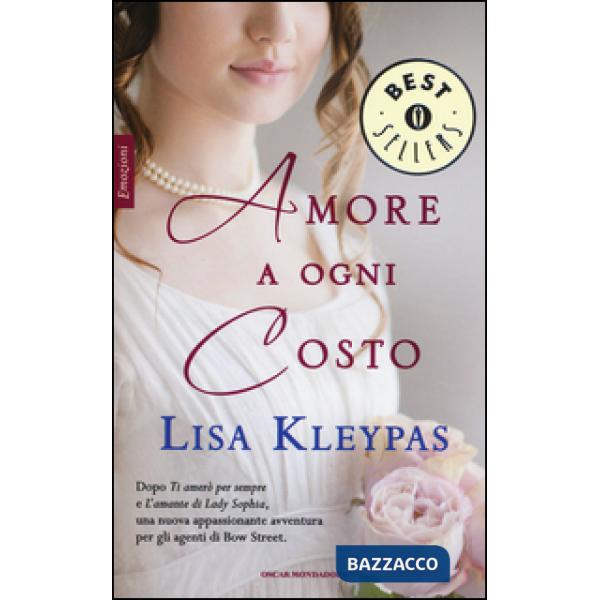 Amore a ogni costo