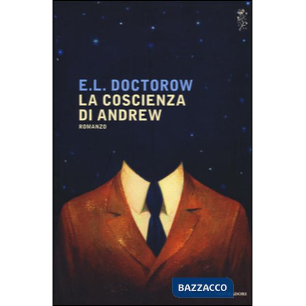 Coscienza di Andrew (La)