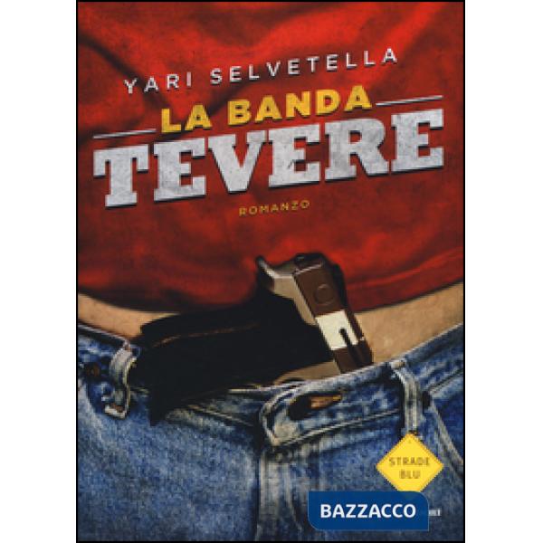 Banda Tevere (La)