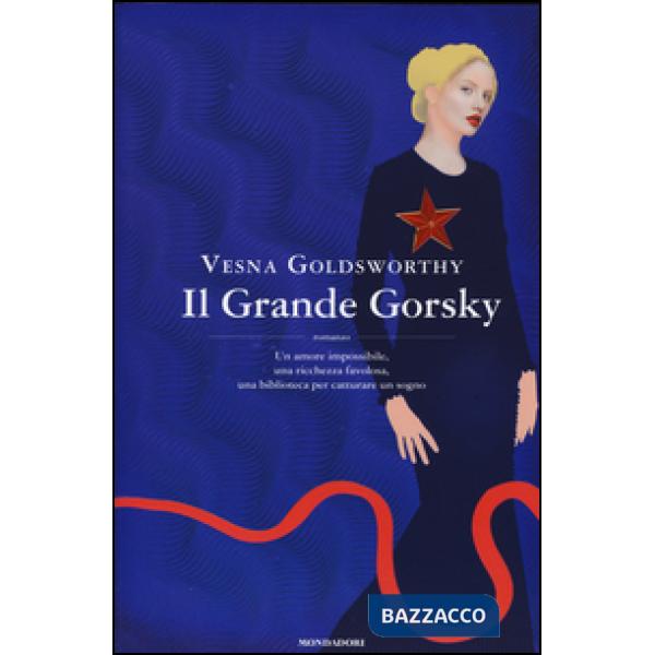 Grande Gorsky (Il)