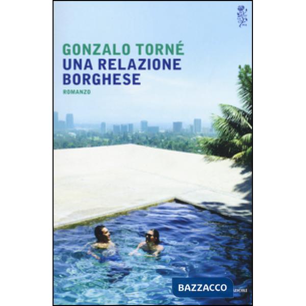 Relazione borghese (Una)