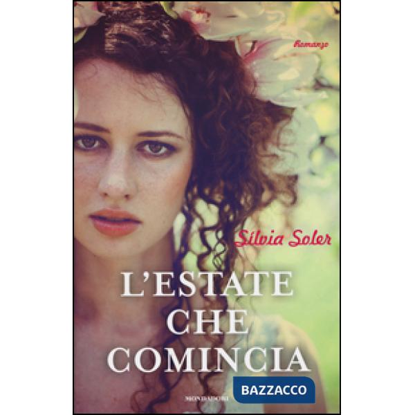 Estate che comincia (L')