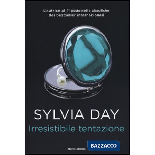 Irresistibile tentazione