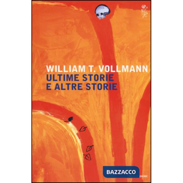 Ultime storie altre storie