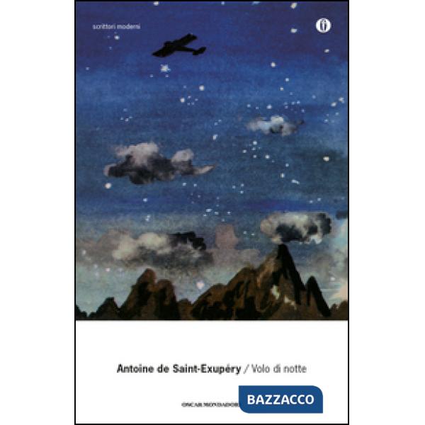 Volo di notte