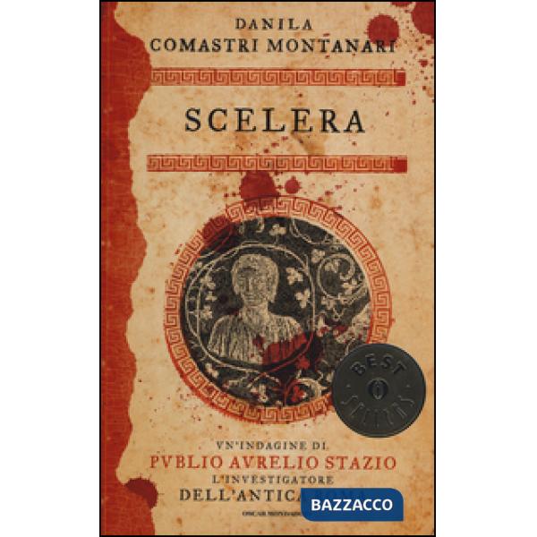 Scelera