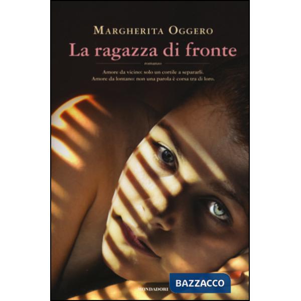 Ragazza di fronte (La)