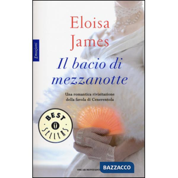 Bacio di mezzanotte (Il)