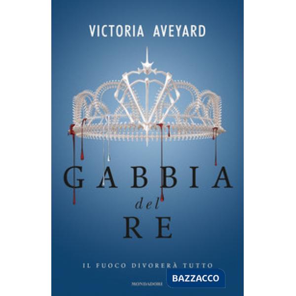 Gabbia del re