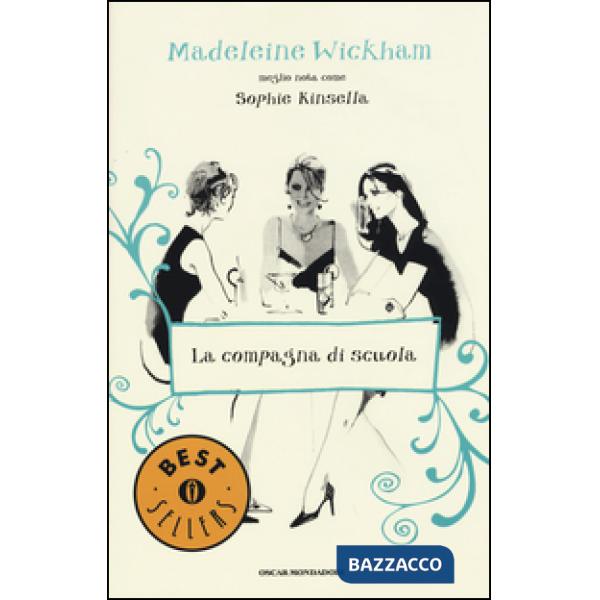 Compagna di scuola (La)