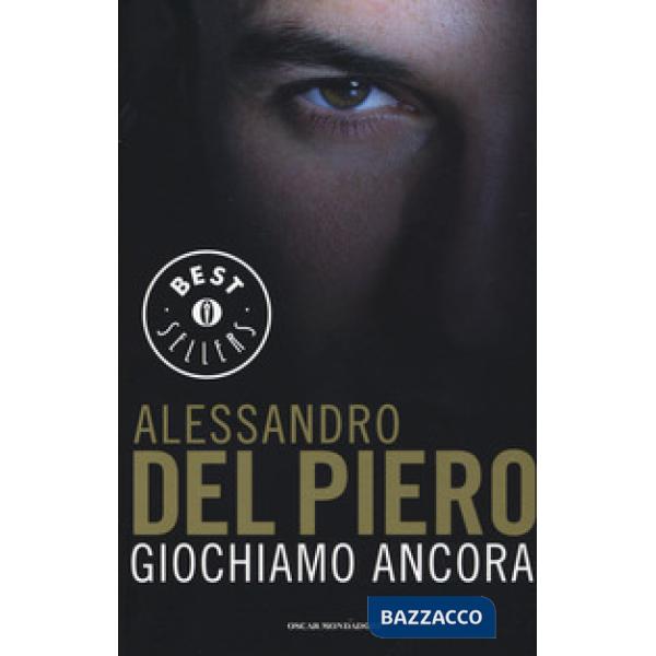 Giochiamo ancora