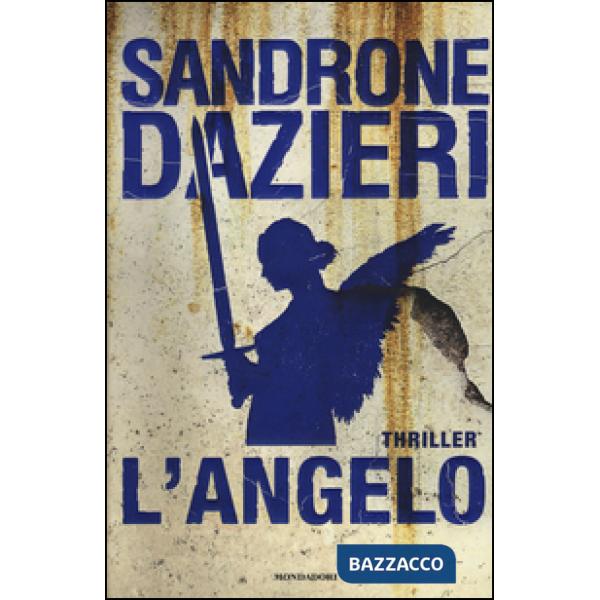 Angelo (L')