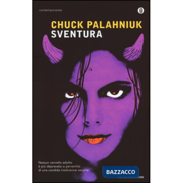 Sventura