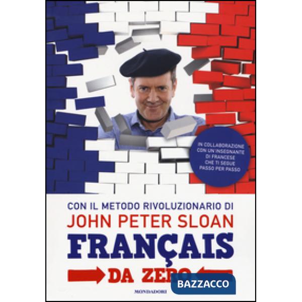 Français da zero