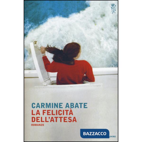 Felicità dell'attesa (La)