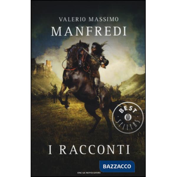 Racconti (I)