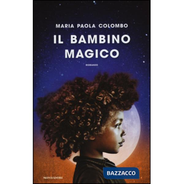 Bambino magico (Il)