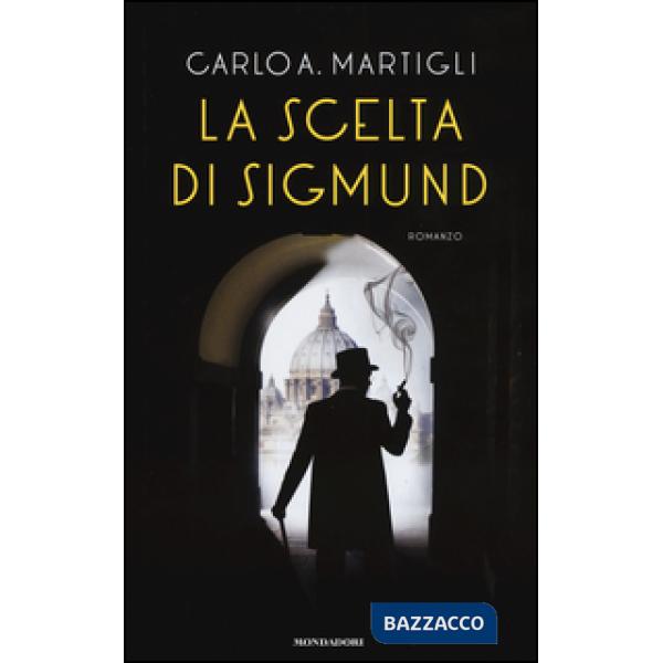 Scelta di Sigmund (La)