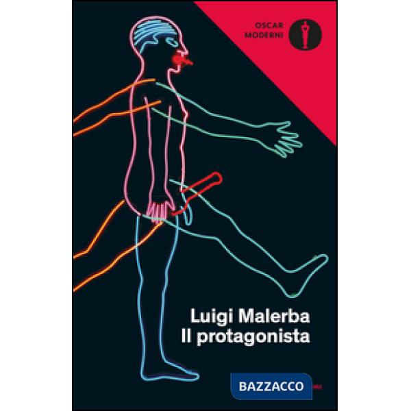 Protagonista (Il)