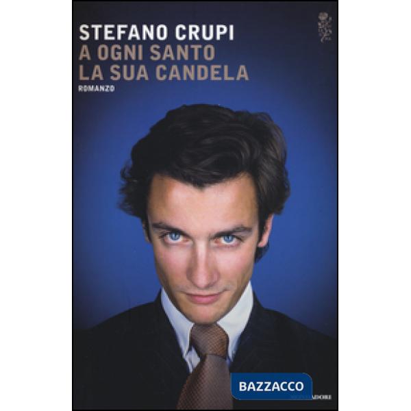 A ogni santo la sua candela