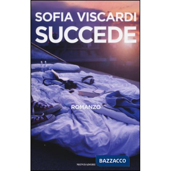 Succede