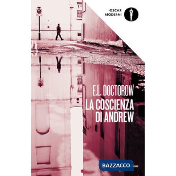Coscienza di Andrew (La)