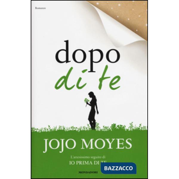 Dopo di te