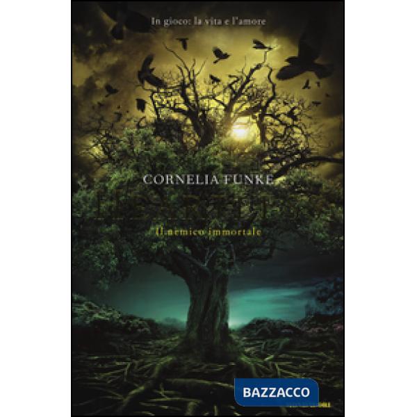 Heartless. Il nemico immortale