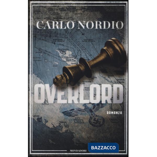 Overlord