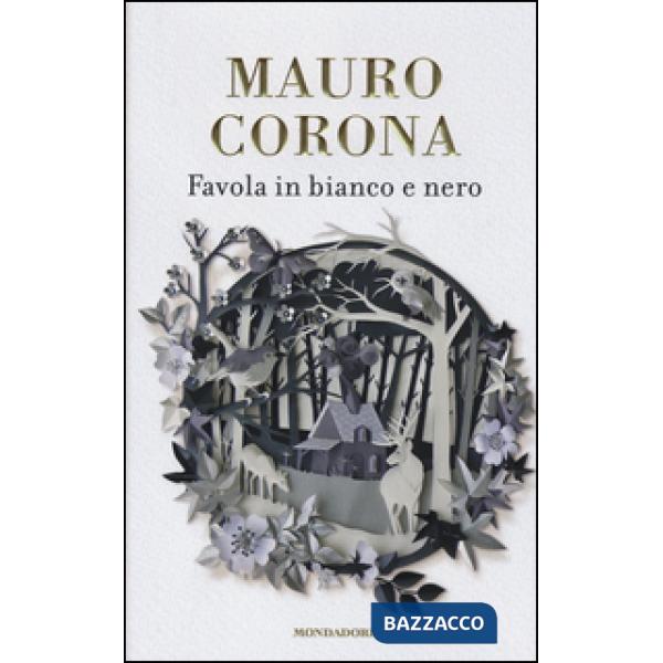 Favola in bianco e nero