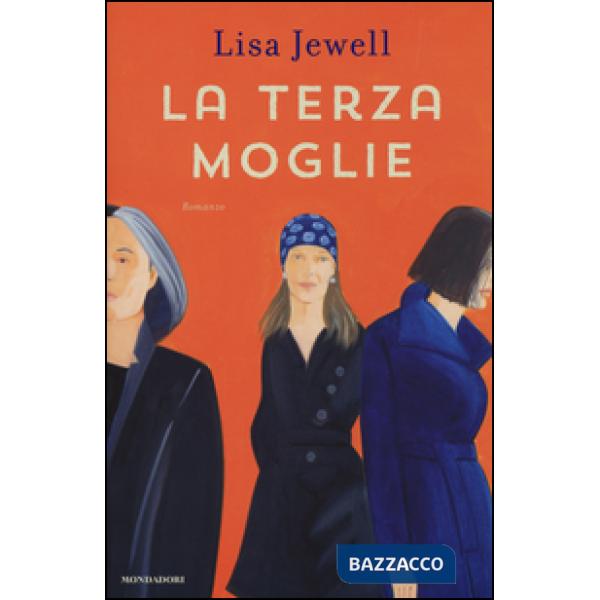 Terza moglie (La)