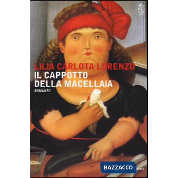 Cappotto della macellaia (Il)