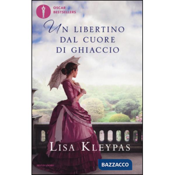 Libertino dal cuore di ghiaccio (Un)